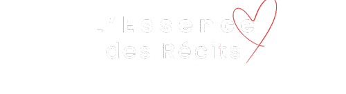 lessencedesrecits.com